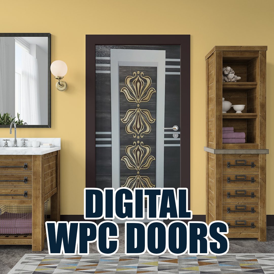 maica-wpc-digital-door
