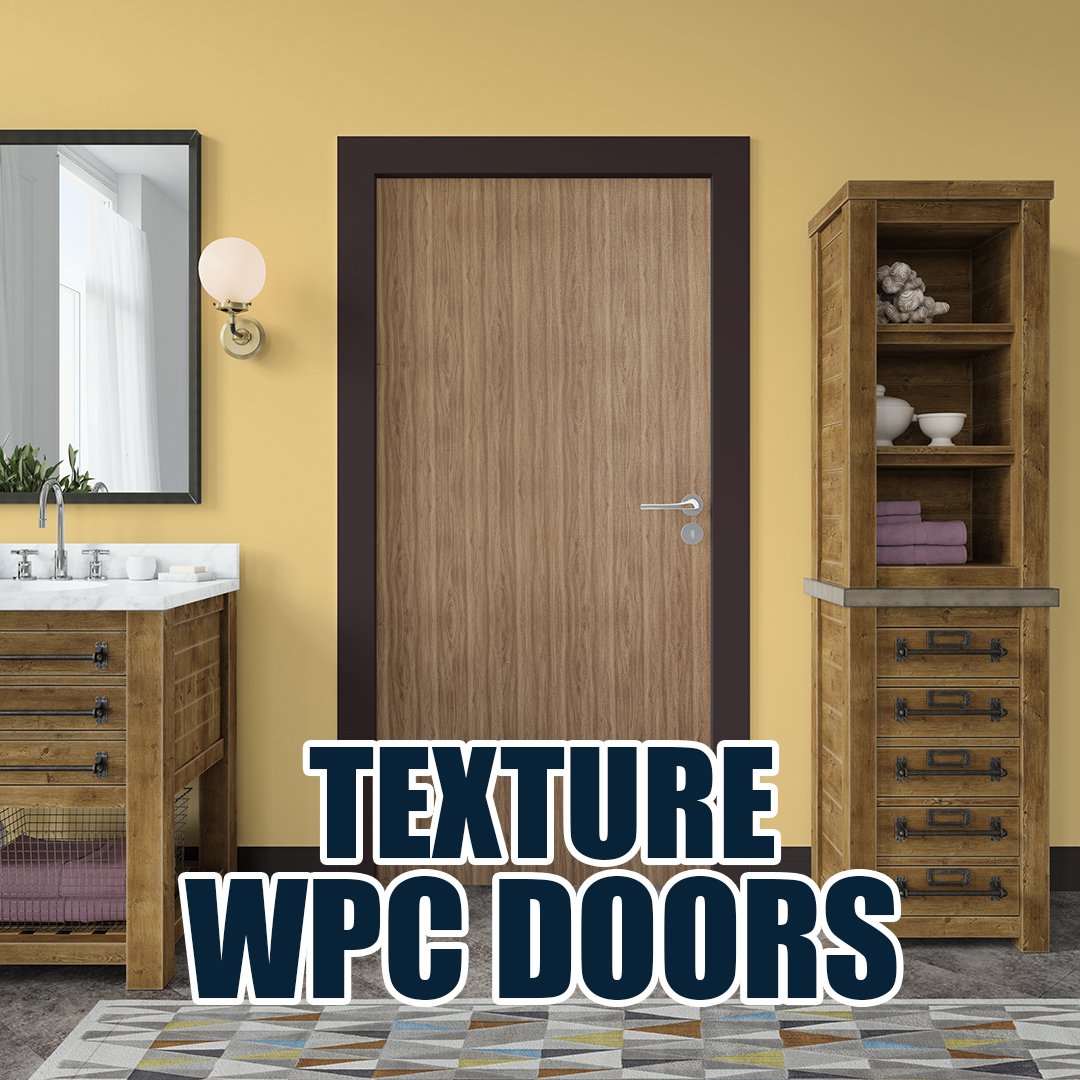 images/maica-texture-wpc-door