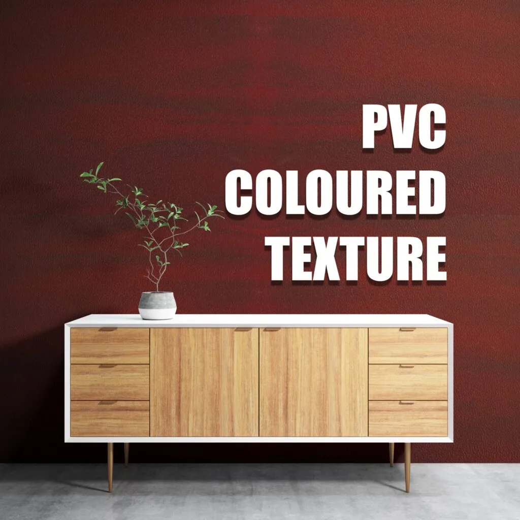 Pvc sheets