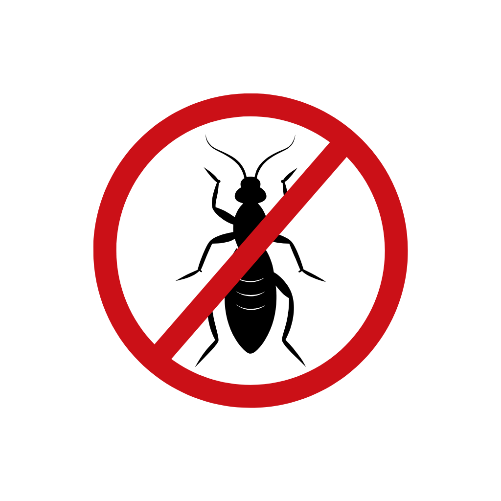 termite proof