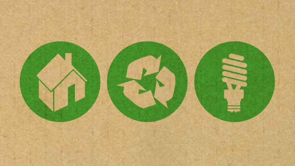 How eco-friendly WPC enhance property value