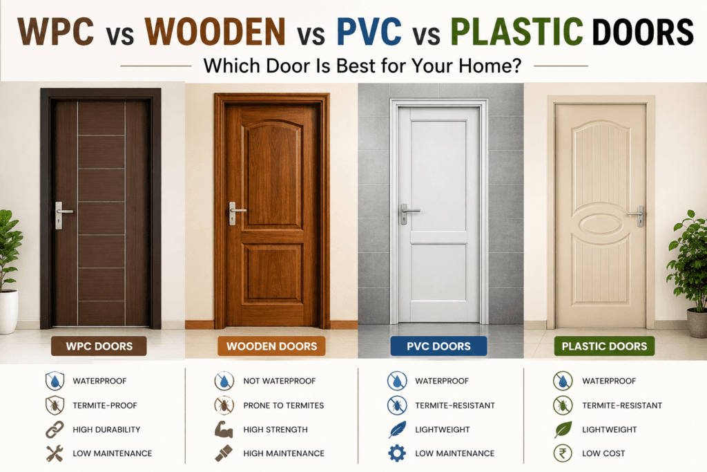 WPC-PVC-WOOD-Plastic