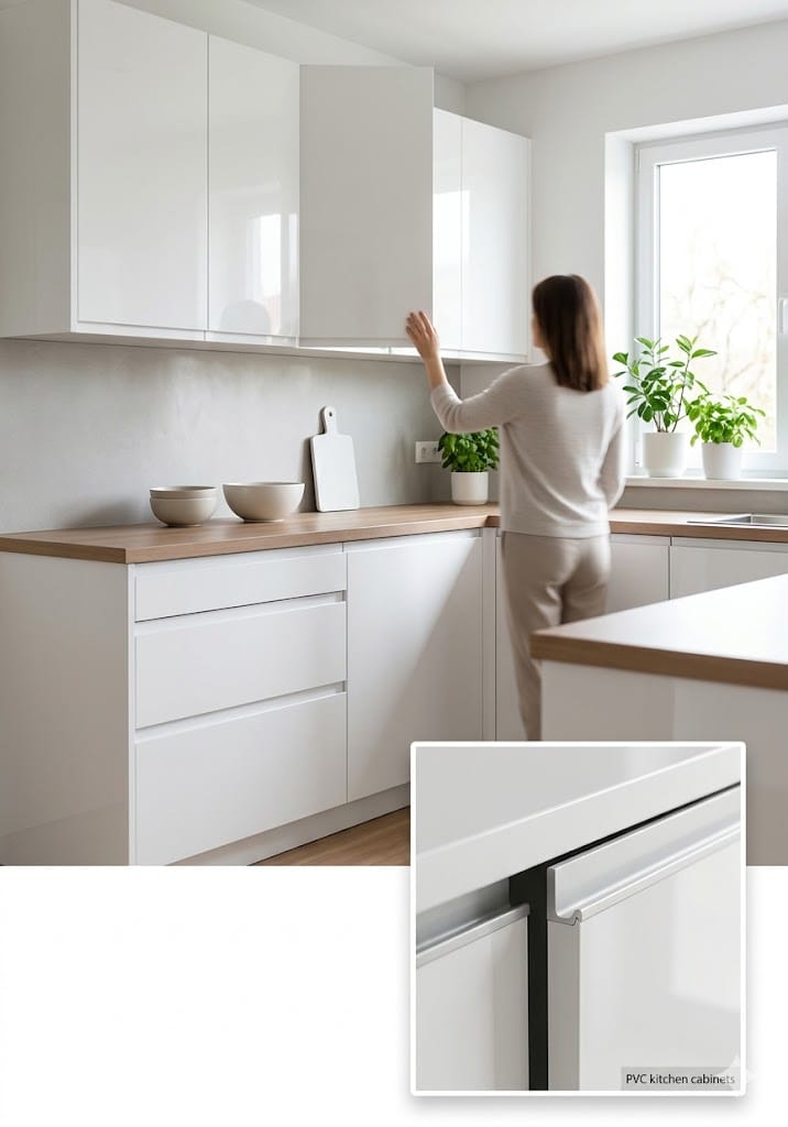 KITCHEN CABINET