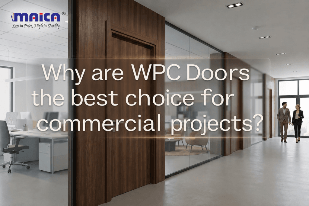 Wpc_doors