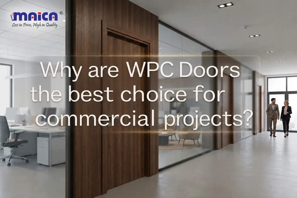 Wpc_doors