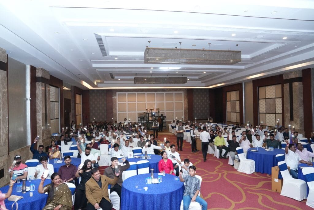 AGM Movement - July 2026