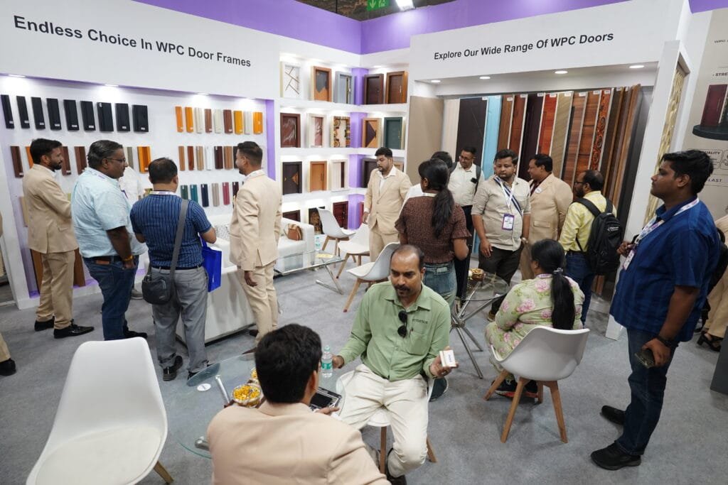 Bharat buildcon, Delhi- June 2026