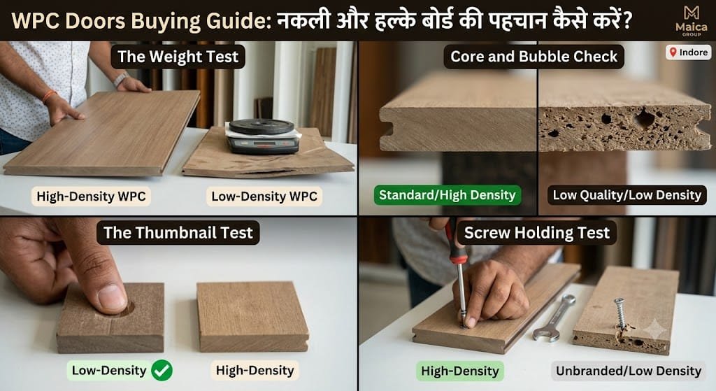 wpc doors buying guide wpc doors buying guide