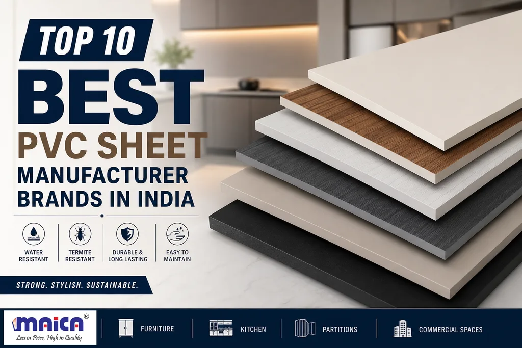 top-10-pvc-sheets-manufacturer-in-india