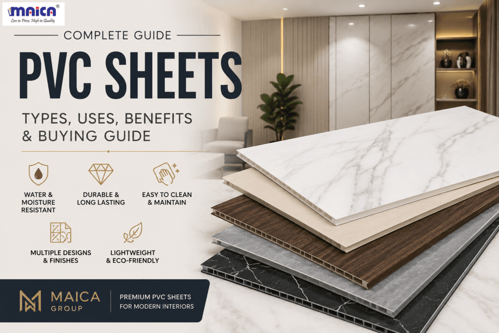 PVC-Sheets-Type-uses-benefits