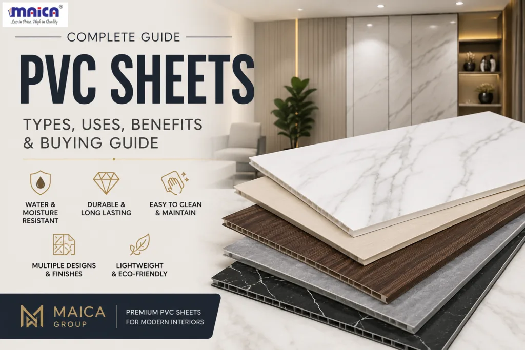 PVC-Sheets-Type-uses-benefits