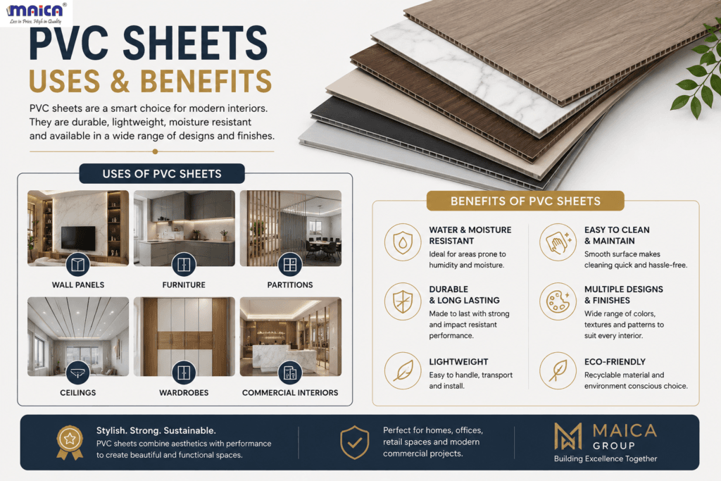 PVC-Sheets-Type-uses-benefits