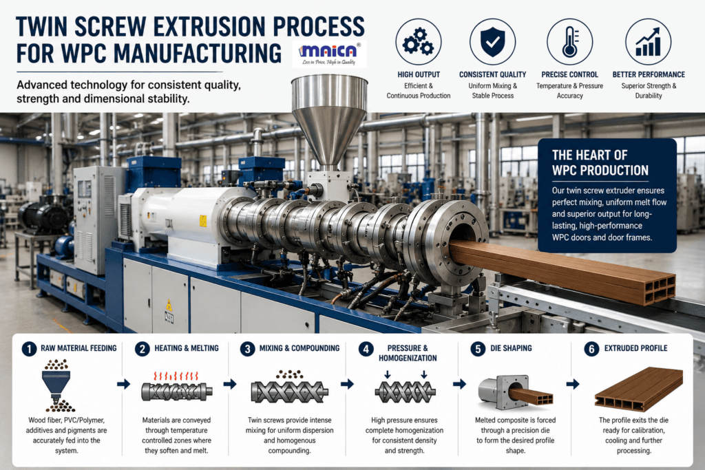 twin-screw-extruder-wpc.webp Twin Screw Extruders Are