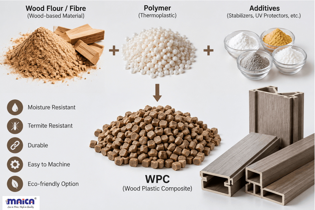 wpc-door-frames-material