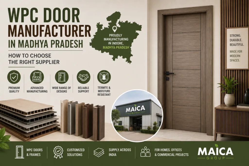 WPC-door-manufacturer-in-Madhya-Pradesh